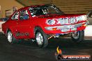 Full Throttle Friday - WSID - IMG_7730